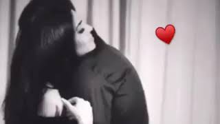 Ağlımda Qalan Meni Mende Alan