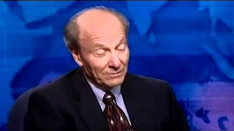 Remembering Mildred and Richard Loving