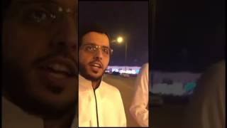 حديث المصعد elevator speech سناب anas277