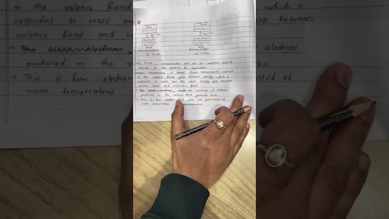 CBSE Topper Answer Sheet Revealed | How Toppers Write Answers | Puneet Physics