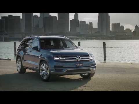 volkswagen-teramont-|-video-anteprima