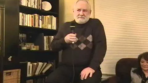 I Was a Mormon: Dennis Higley