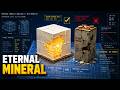 How Salt Became the Invisible Beast of the Power Grid | Explaine