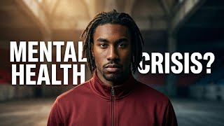Psychologist Reacts to Jaden Ivey’s NBA Waiver | A Mental Crisis or Conviction?