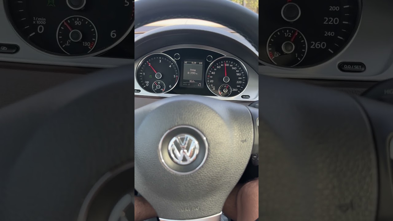 Modyfikacja oprogramowania skrzyni biegów