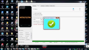 lava z50 frp remove by sptool mobile doctor