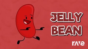 RaveDJ X RaveDJ - Fury 6 Intro & Inew Intro | RaveDJ