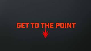 Flashpoint Day 5 - MAD Lions vs Copenhagen Flames & Gen.G vs Chaos
