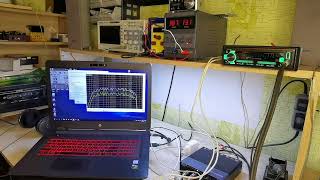 PROLOGY CMD-350