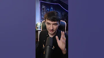 Без еды и воды