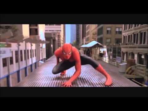 In Flames - Where The Dead Ships Dwell feat Marvel