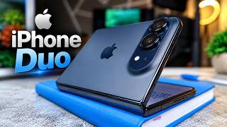Full iPhone duo | Truth Hurts - 48 Hours Later... News