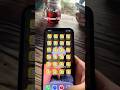 iphone vs sumsung compere 😍✅#iphone #sumsung