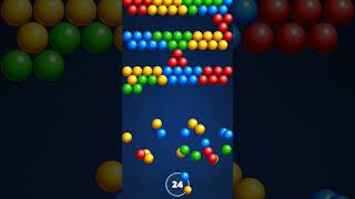 Bubble Shooter l-5 screenshot 5