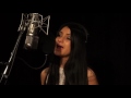 All I Need (Within Temptation) - Victoria K Cover