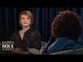 Oprah Asks Author Tara Westover If She Believes in God | SuperSoul Sunday | Oprah Winfrey Network