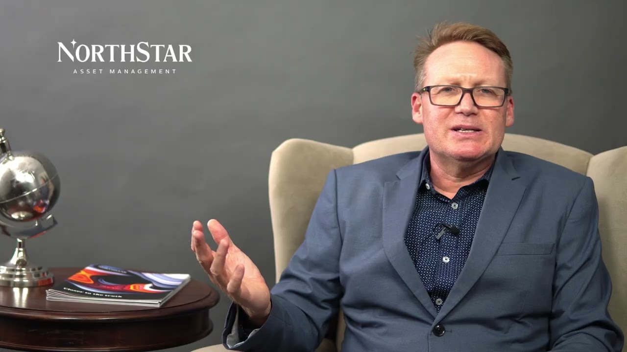 End of Year Message to Clients AC