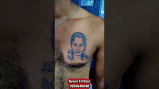 DM  9500640048 #tattoo #face tattoo #tattooartist #follow #instagram#youtubeshorts #art #like