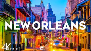 Top 10 Best Things to do in New Orleans Louisiana New Orleans Travel Guide 2026