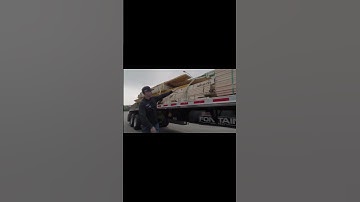 Episode 5 Part 1:The Risinger Build Exterior Framing with READY-FRAME #builders #home #build #house