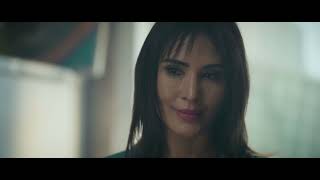 İkinci Növbə Short Film