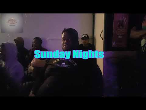 XiaoYing Video 1560975164304 1080HD1