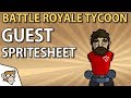 Modular Spreadsheet Techniques in Game Design