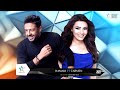 Duet Hamaki Ft Carmen حصريا ديويتو محمد حماقى وكارمن سليمان 2021 Duet Hamaki Ft Carmen حصريا ديويتو محمد حماقى وكارمن سليمان 2021