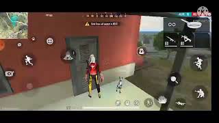 free fire videos tricks and tricks top 4