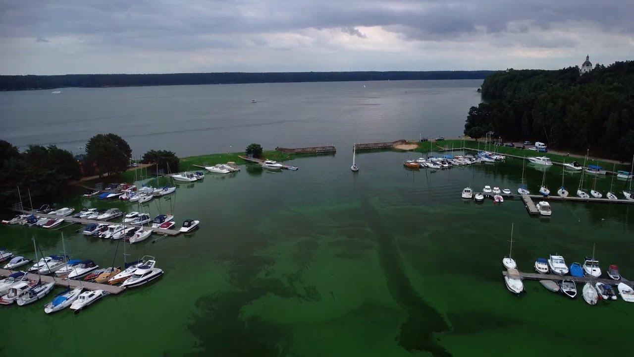 Wisconsin's Top 10 Fishing Spots