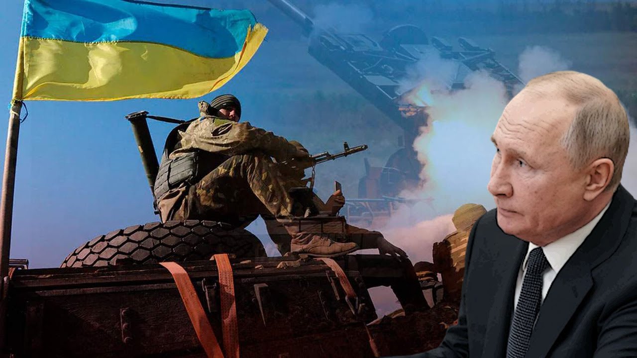 Нато в случае нападения. Политолог рассказал, что будет в случае атаки ВСУ на Крым.