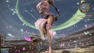 Dynasty Warriors 9 - Diao Chan Story - Ultimate Difficulty - Chapter 2: Stop the Assassination