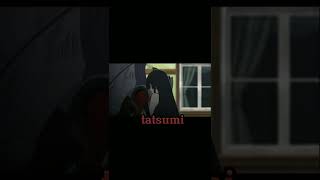 Akame Ga Killdesculpa Pela Música Era Para Ser Little Dark Age