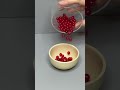 Satisfying🔥beads 🚀reverse #satisfying #stonebeads #reversesear