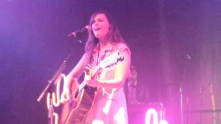 Kacey Musgraves - It Is What It Is [LIVE] HQ