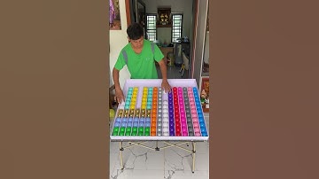 10 minutes everyday to sharp your brain,  #challenge #gameplay #challengevideo #gameplay #challenger