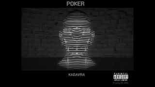 Poker - Kadavra  Resimi