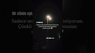 765 Eşine Gönder En Anlamlı Güzel Sözler Şim Şk