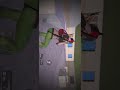 No no no Clutch