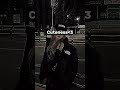 ask 💅🏻✨#viral #blackpink #aesthetic #kpop #cuteaesthetic #famous #edit