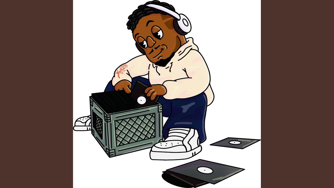 Tonton Lately X Plugged di YouTube Tonton Lately X Plugged di YouTube