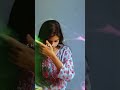 sorry sorry jaan Chhota the paran