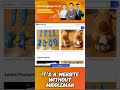 How to Earn Millions a Year by Sourcing Directly from China – No Middleman, Start with Just 1 Item!