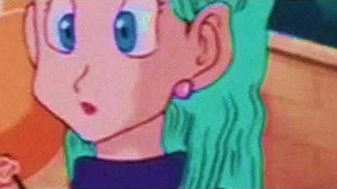 Crumb - Part III (Slowed)