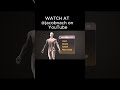 human body is made of cells #fpy#selfimprovement #fitness #health #unitedstates