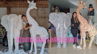 Ads video related