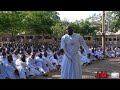 Peter Jiyangwa X Maisiri Big Sabata October 2025 Bocha Part 5 JM TV