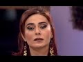 Yıldız Tilbe - TV Makinası 2005