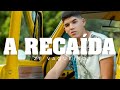 A recaída - Zé Vaqueiro (Clipe Oficial)