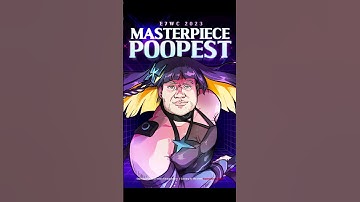 [Epic Seven] "MASTERPIECE" PooPest #e7wc_2023